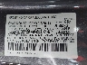 1HGCV1F66JA****** Used 2018 Honda Accord in San Antonio South