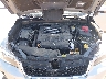 JF2SJGDC6GH****** Reparables 2016 Subaru Forester en Colorado Springs