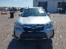 JF2SJGDC6GH****** Usados 2016 Subaru Forester en Estado de Colorado