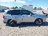 JF2SJGDC6GH****** Reparables 2016 Subaru Forester en Estado de Colorado