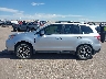 JF2SJGDC6GH****** Salvamento 2016 Subaru Forester