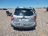 JF2SJGDC6GH****** Usados 2016 Subaru Forester