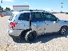 JF2SJGDC6GH****** Destrozados 2016 Subaru Forester en Estado de Colorado