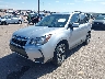 JF2SJGDC6GH****** Usados y Reparables 2016 Subaru Forester en Colorado Springs