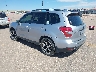 JF2SJGDC6GH****** Salvamento y Reparables 2016 Subaru Forester en Colorado Springs