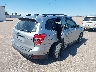 JF2SJGDC6GH****** Salvamento y Destrozados 2016 Subaru Forester en Estado de Colorado