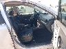 JF2SJGDC6GH****** Usados y Reparables 2016 Subaru Forester en Estado de Colorado