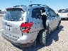 JF2SJGDC6GH****** Salvamento y Reparables 2016 Subaru Forester en Estado de Colorado