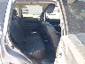 JF2SJGDC6GH****** Destrozados 2016 Subaru Forester en Colorado Springs