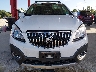 KL4CJGSB9GB****** Salvamento 2016 Buick Encore en Estado de Florida