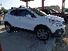 KL4CJGSB9GB****** Destrozados 2016 Buick Encore en Estado de Florida