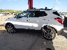 KL4CJGSB9GB****** Usados 2016 Buick Encore en Estado de Florida