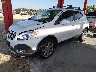 KL4CJGSB9GB****** Usados y Reparables 2016 Buick Encore en Fort Myers