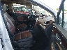 KL4CJGSB9GB****** Usados y Reparables 2016 Buick Encore en Estado de Florida