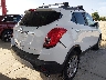 KL4CJGSB9GB****** Salvamento y Reparables 2016 Buick Encore en Estado de Florida