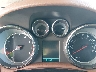 KL4CJGSB9GB****** Salvamento 2016 Buick Encore en Fort Myers