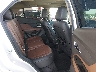 KL4CJGSB9GB****** Destrozados 2016 Buick Encore en Fort Myers