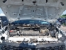 1GCRYCEF1KZ****** Repairable 2019 Chevrolet Silverado 1500 in Des Moines
