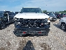 1GCRYCEF1KZ****** Wrecked 2019 Chevrolet Silverado 1500 in Iowa State