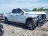 1GCRYCEF1KZ****** Used 2019 Chevrolet Silverado 1500 in Iowa State
