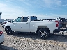 1GCRYCEF1KZ****** Repairable 2019 Chevrolet Silverado 1500 in Iowa State