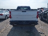 1GCRYCEF1KZ****** Wrecked 2019 Chevrolet Silverado 1500