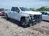 1GCRYCEF1KZ****** Salvage and Wrecked 2019 Chevrolet Silverado 1500 in Des Moines