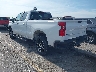 1GCRYCEF1KZ****** Salvage and Repairable 2019 Chevrolet Silverado 1500 in Des Moines
