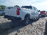 1GCRYCEF1KZ****** Salvage and Wrecked 2019 Chevrolet Silverado 1500 in Iowa State