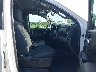 1GCRYCEF1KZ****** Used and Repairable 2019 Chevrolet Silverado 1500 in Iowa State