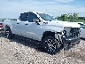 1GCRYCEF1KZ****** Salvage and Repairable 2019 Chevrolet Silverado 1500 in Iowa State