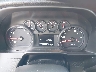 1GCRYCEF1KZ****** Salvage 2019 Chevrolet Silverado 1500 in Des Moines