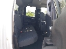 1GCRYCEF1KZ****** Wrecked 2019 Chevrolet Silverado 1500 in Des Moines