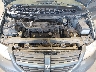 1D4GP24RX5B****** Repairable 2005 Dodge Caravan in Provo