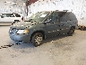 1D4GP24RX5B****** Used and Repairable 2005 Dodge Caravan in Provo