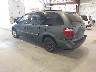 1D4GP24RX5B****** Salvage and Repairable 2005 Dodge Caravan in Provo