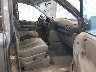 1D4GP24RX5B****** Used and Repairable 2005 Dodge Caravan in Utah State