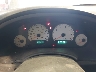 1D4GP24RX5B****** Salvage 2005 Dodge Caravan in Provo