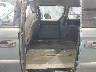 1D4GP24RX5B****** Wrecked 2005 Dodge Caravan in Provo
