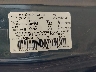 1D4GP24RX5B****** Used 2005 Dodge Caravan in Provo