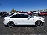 WAUAFAFL1GN****** Reparables 2016 Audi A4 en Estado de Nevada