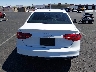 WAUAFAFL1GN****** Usados 2016 Audi A4