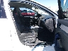 WAUAFAFL1GN****** Usados y Reparables 2016 Audi A4 en Estado de Nevada