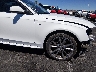WAUAFAFL1GN****** Salvamento y Reparables 2016 Audi A4 en Estado de Nevada