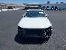 WAUAFAFL1GN****** Usados 2016 Audi A4 en Estado de Nevada