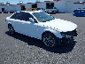 WAUAFAFL1GN****** Salvamento y Destrozados 2016 Audi A4 en Las Vegas