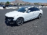 WAUAFAFL1GN****** Usados y Reparables 2016 Audi A4 en Las Vegas