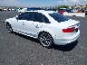 WAUAFAFL1GN****** Salvamento y Reparables 2016 Audi A4 en Las Vegas