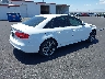 WAUAFAFL1GN****** Salvamento y Destrozados 2016 Audi A4 en Estado de Nevada