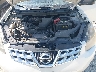 JN8AS5MV8EW****** Repairable 2014 Nissan Rogue in Chicago South